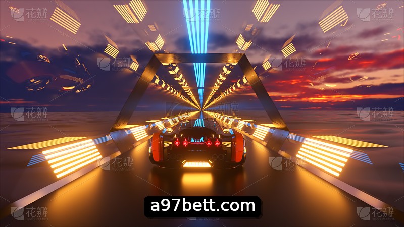 Jogo Aviator A97