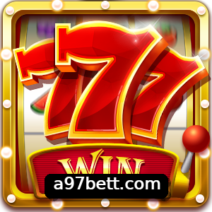 Casino Ao Vivo A97