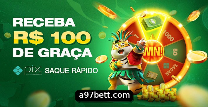 Cadastro Rápido A97