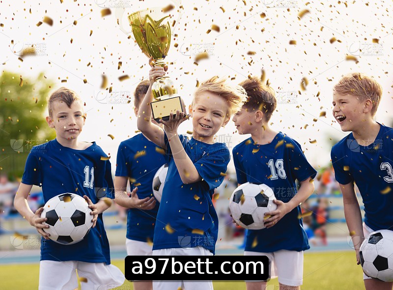 Estatísticas Esportivas A97