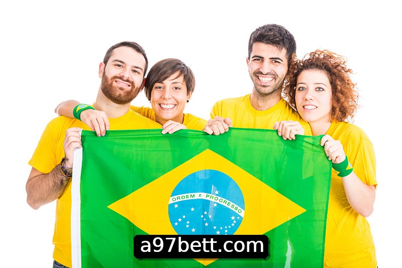 Apostas de Tênis A97